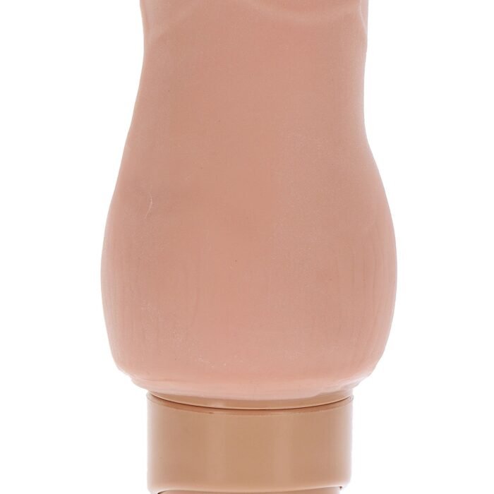 10195_SKIN_04.jpg