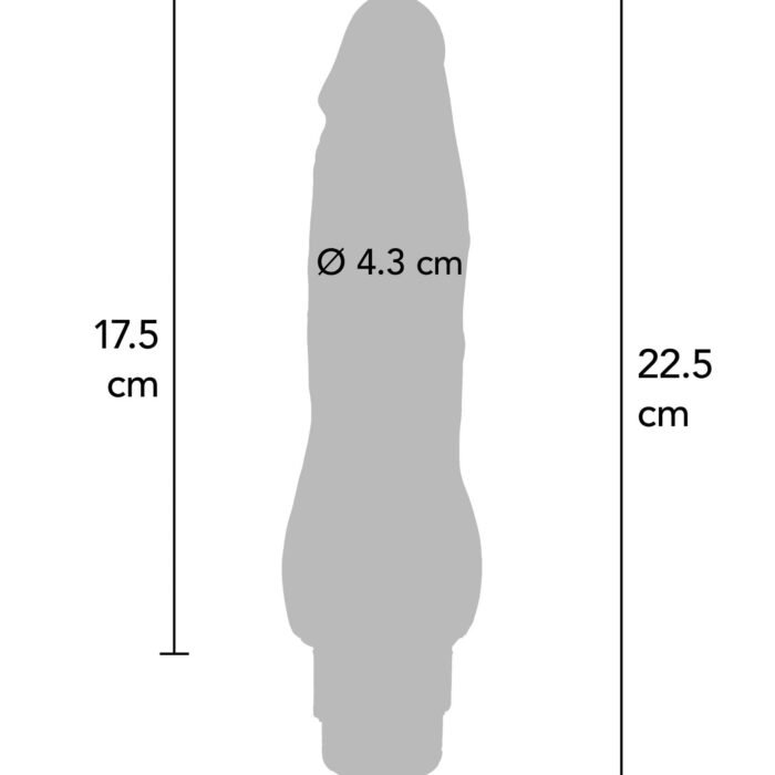 10195_SKIN_05.jpg