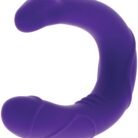 10197_PURPLE_01.jpg