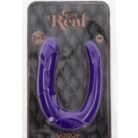 10197_PURPLE_02.jpg