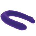 10197_PURPLE_04.jpg