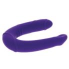 10197_PURPLE_06.jpg