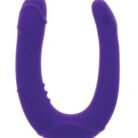 10197_PURPLE_07.jpg