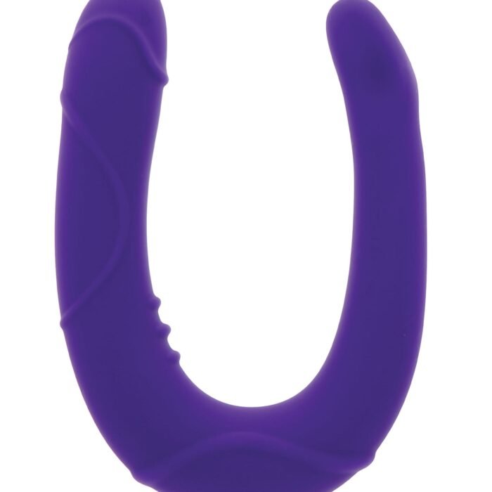 10197_PURPLE_07.jpg 10197_PURPLE_07.jpg