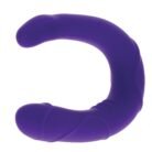 10197_PURPLE_08.jpg