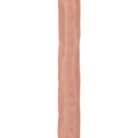 10198_SKIN_01.jpg