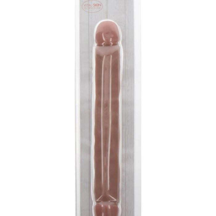 10198_SKIN_02.jpg
