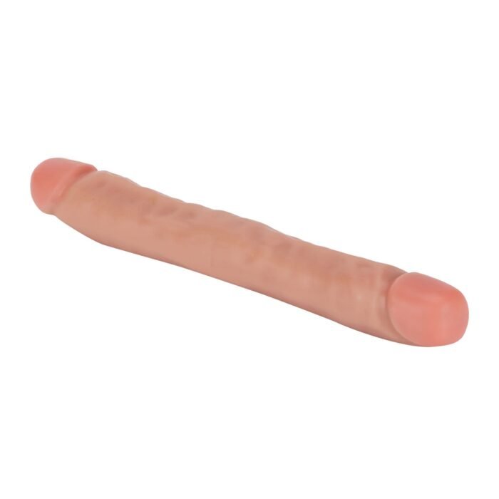 10198_SKIN_03.jpg
