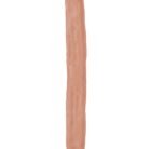 10199_SKIN_01.jpg