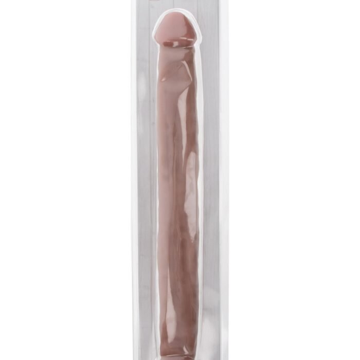 10199_SKIN_02.jpg