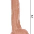 10208_SKIN_01.jpg