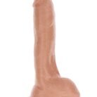 10208_SKIN_02.jpg