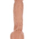 10208_SKIN_03.jpg