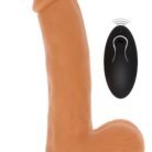 10212_SKIN_01.jpg