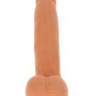 10212_SKIN_03.jpg