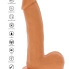 10212_SKIN_06.jpg