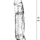 10214_CLEAR_01.jpg
