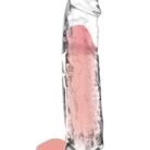10214_CLEAR_03.jpg