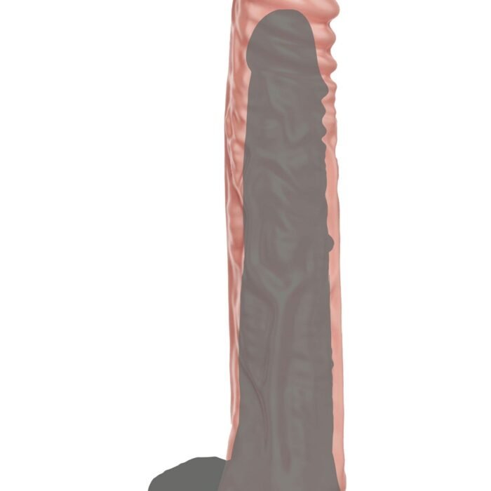 10214_SKIN_03.jpg