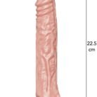 10215_SKIN_01.jpg