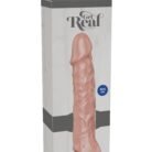 10215_SKIN_02.jpg