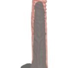 10215_SKIN_03.jpg