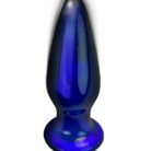 10216_BLUE_0.jpg