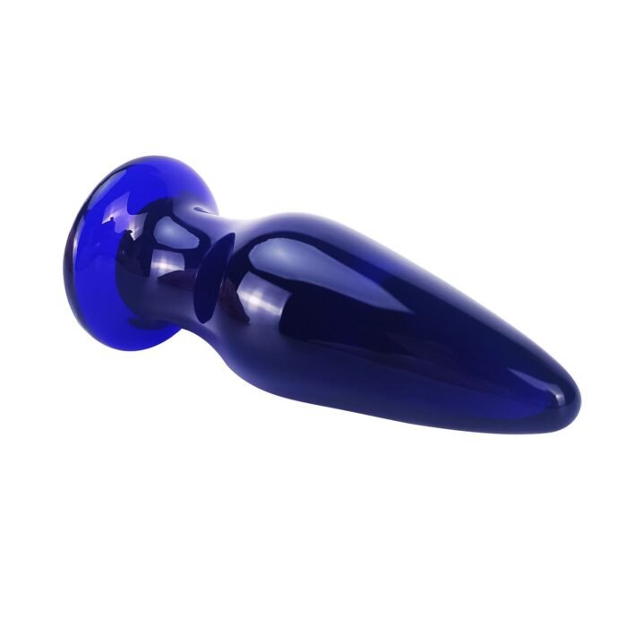 10216_BLUE_03.jpg