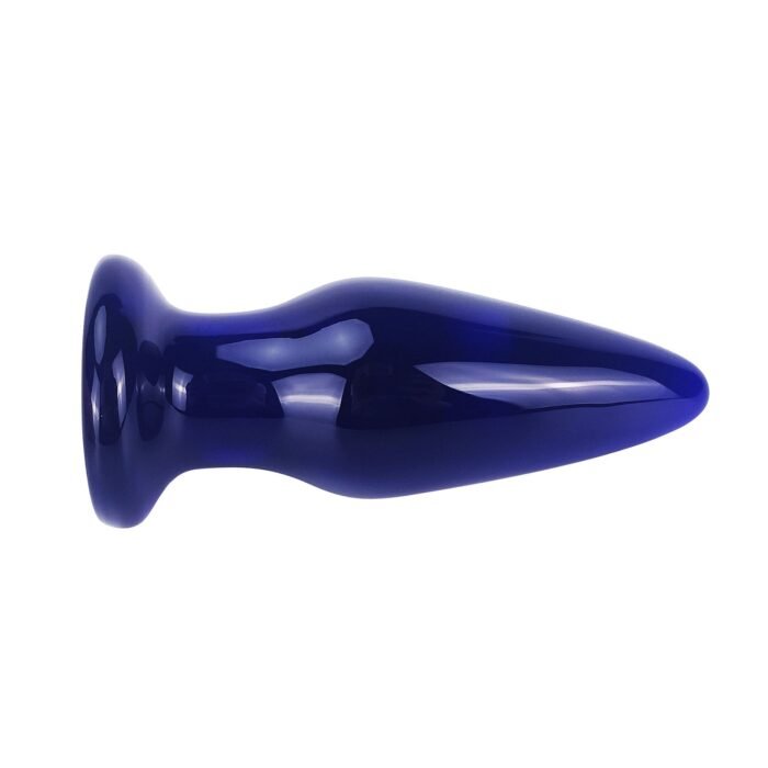 10216_BLUE_08.jpg