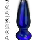 10216_BLUE_09.jpg