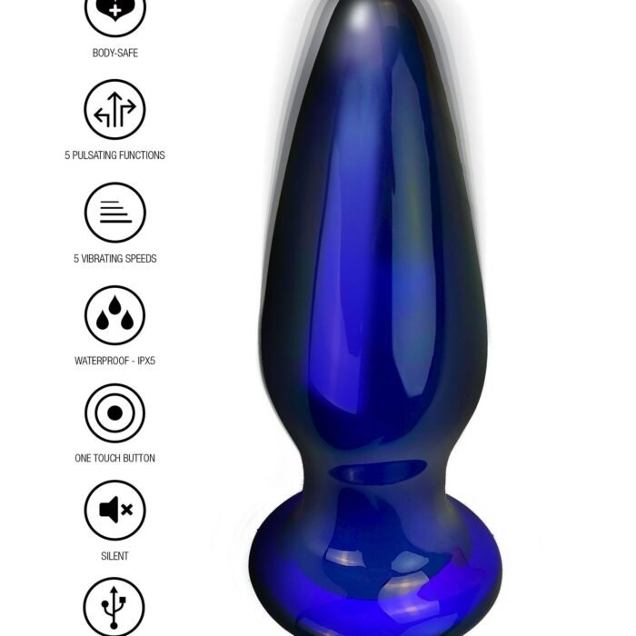 10216_BLUE_09.jpg