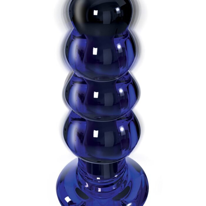 10217_BLUE_0.jpg 10217_BLUE_0.jpg