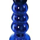 10217_BLUE_01.jpg