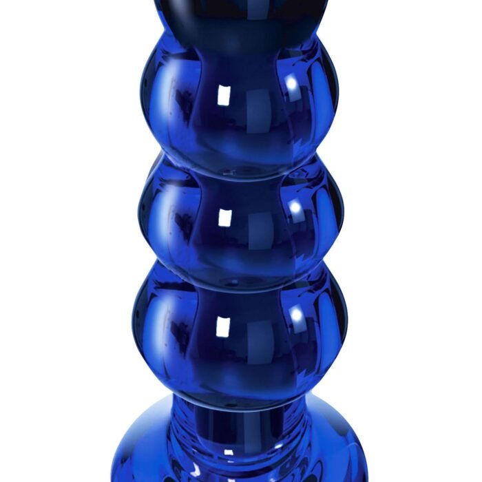 10217_BLUE_01.jpg 10217_BLUE_01.jpg