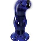 10218_BLUE_0.jpg