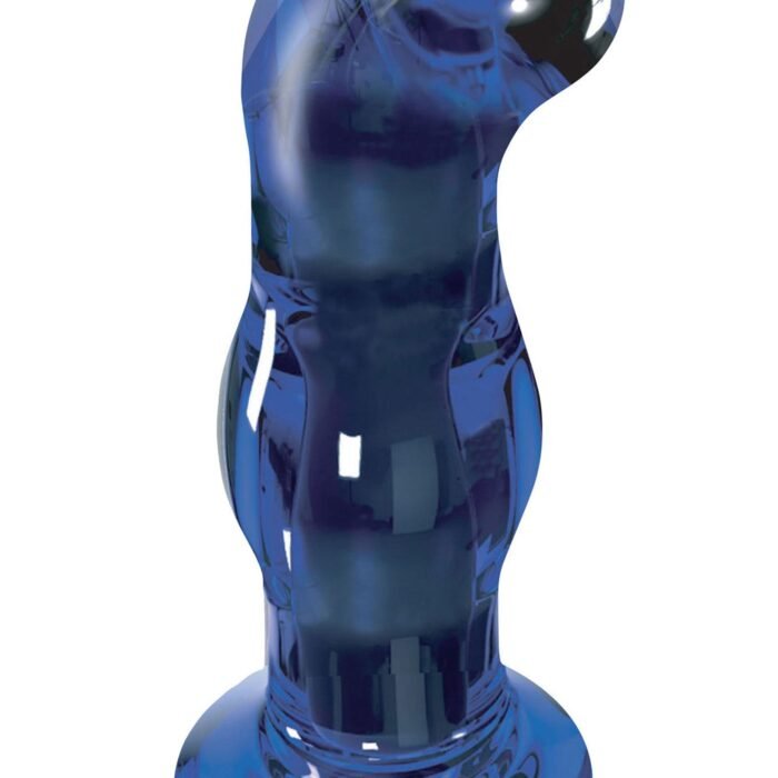 10218_BLUE_01.jpg