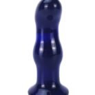 10218_BLUE_03.jpg