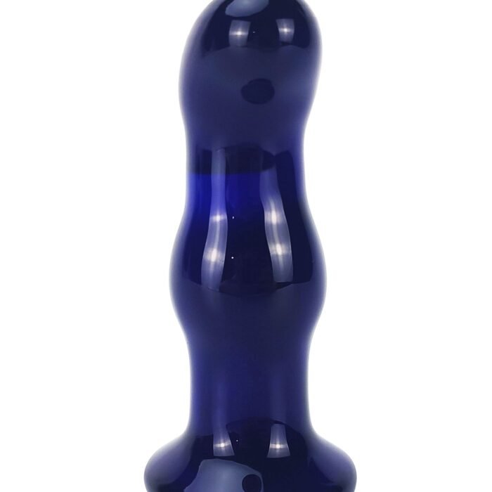 10218_BLUE_03.jpg
