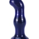 10218_BLUE_04.jpg