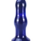 10218_BLUE_05.jpg