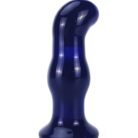 10218_BLUE_06.jpg