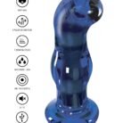 10218_BLUE_09.jpg