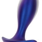 10220_BLUE_01.jpg