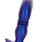10223_BLUE_01.jpg