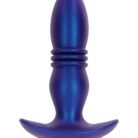 10223_BLUE_03.jpg