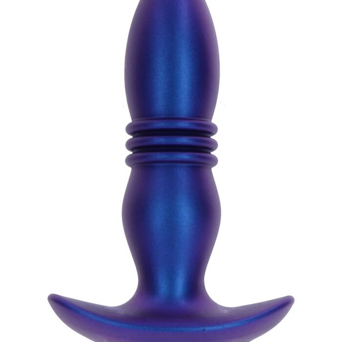 10223_BLUE_03.jpg