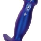 10224_BLUE_01.jpg