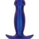 10224_BLUE_03.jpg