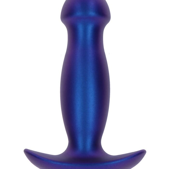 10224_BLUE_03.jpg