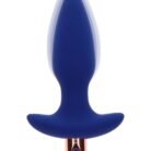 10225_BLUE_0.jpg